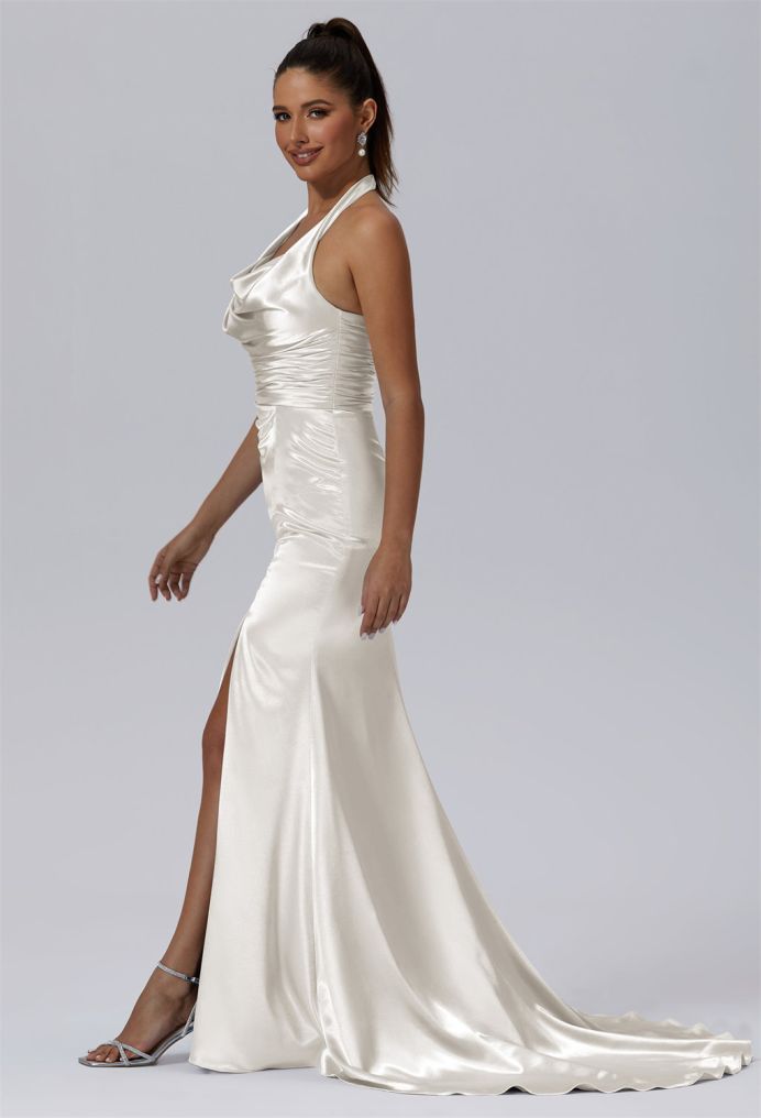 AW Betsy Dresses image3