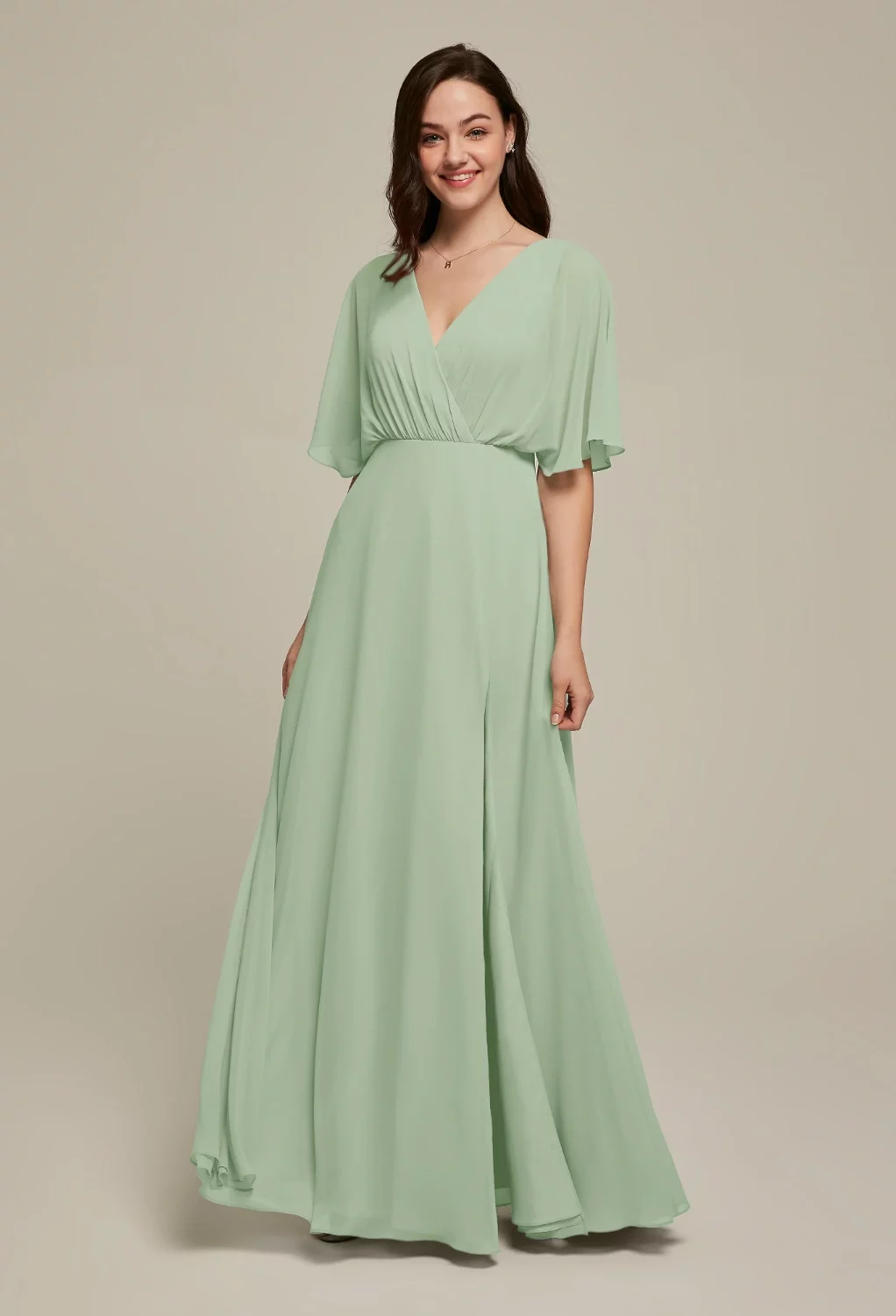 Sale Bridesmaid Dresses