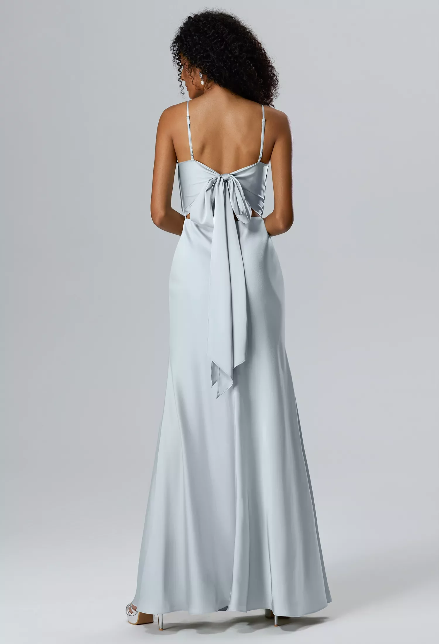 AW Wilda Spring Wedding Guest Dresses