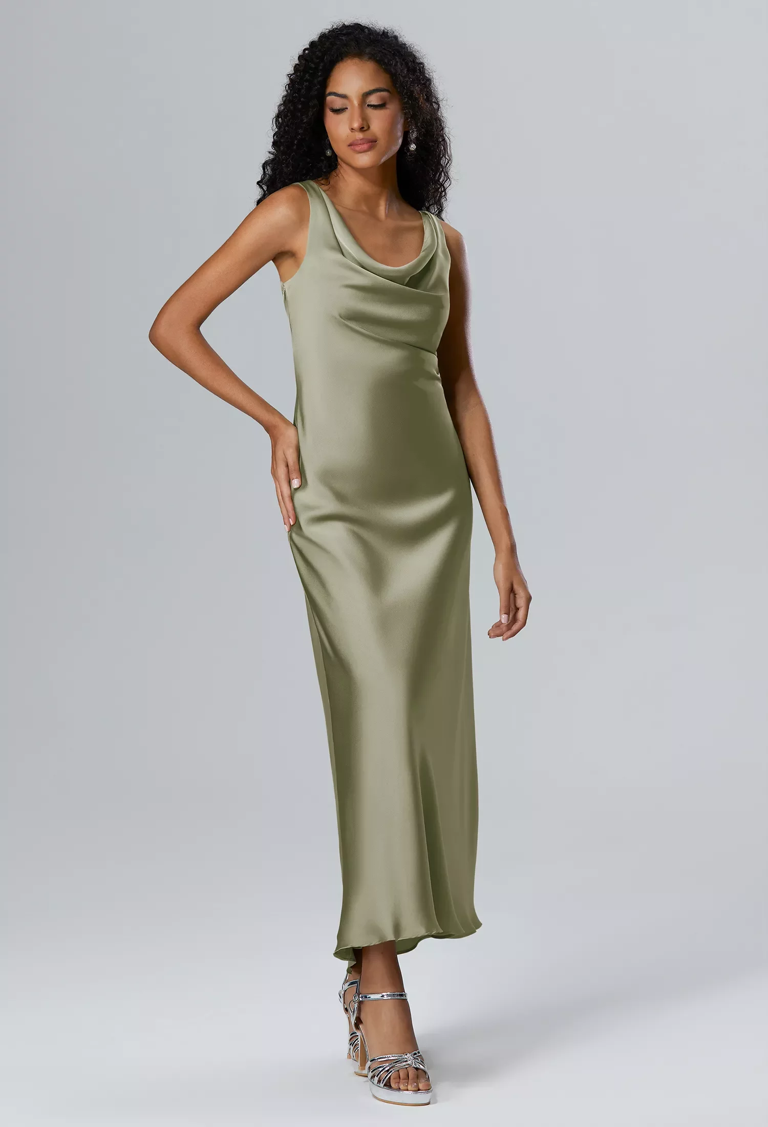 AW Ottilie Spring Wedding Guest Dresses