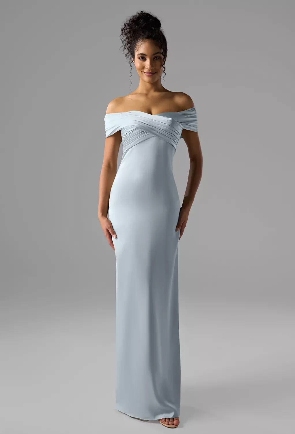 AW Meghan Wedding Guest Dresses