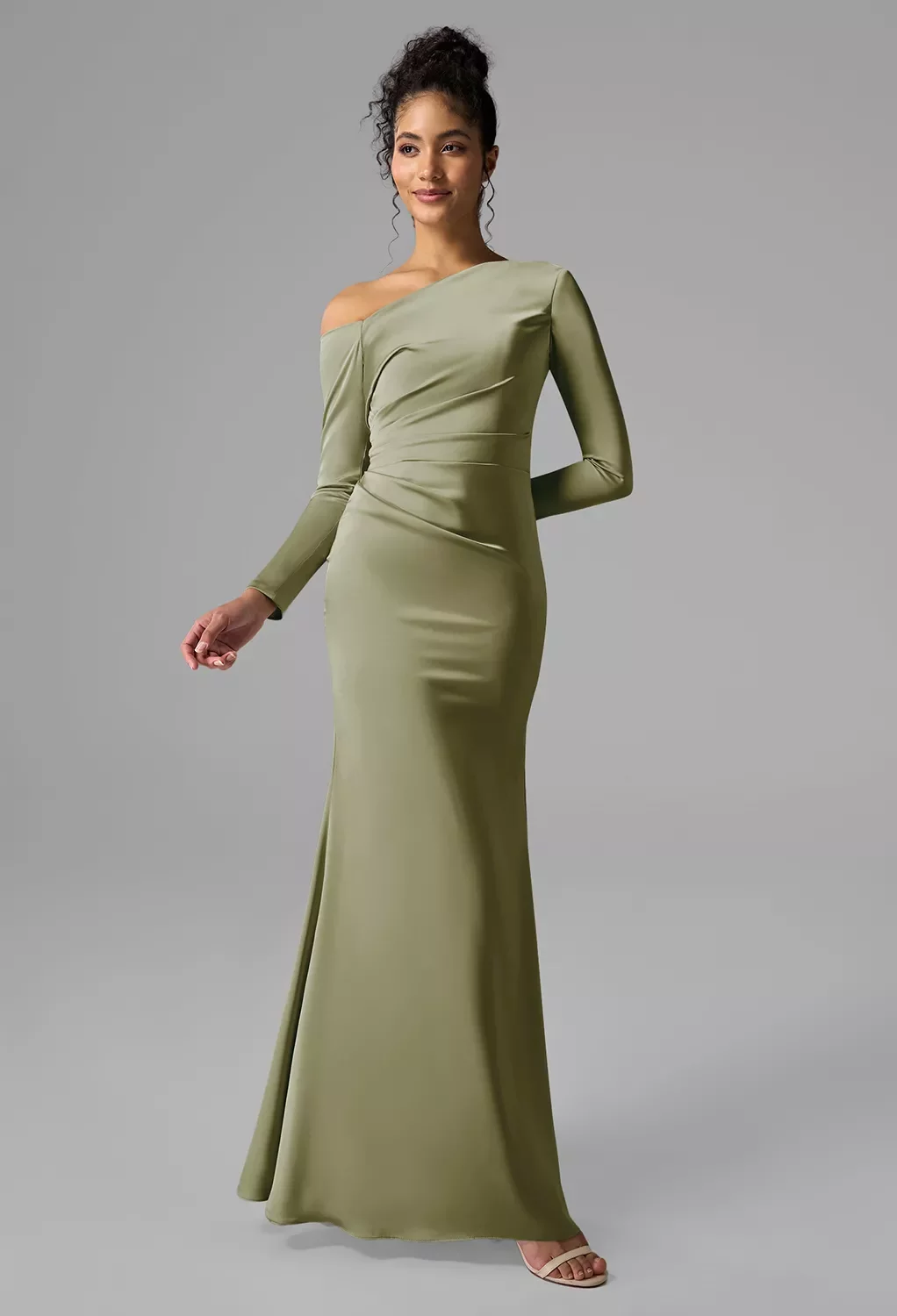 AW Anya Winter Wedding Guest Dresses
