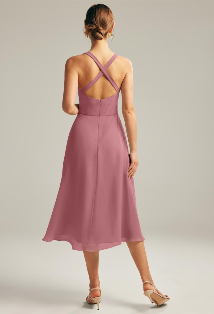 AW Gemma Dress