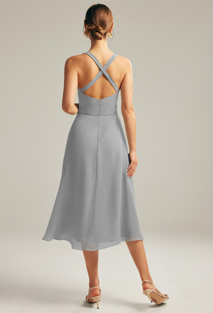 AW Gemma Dress