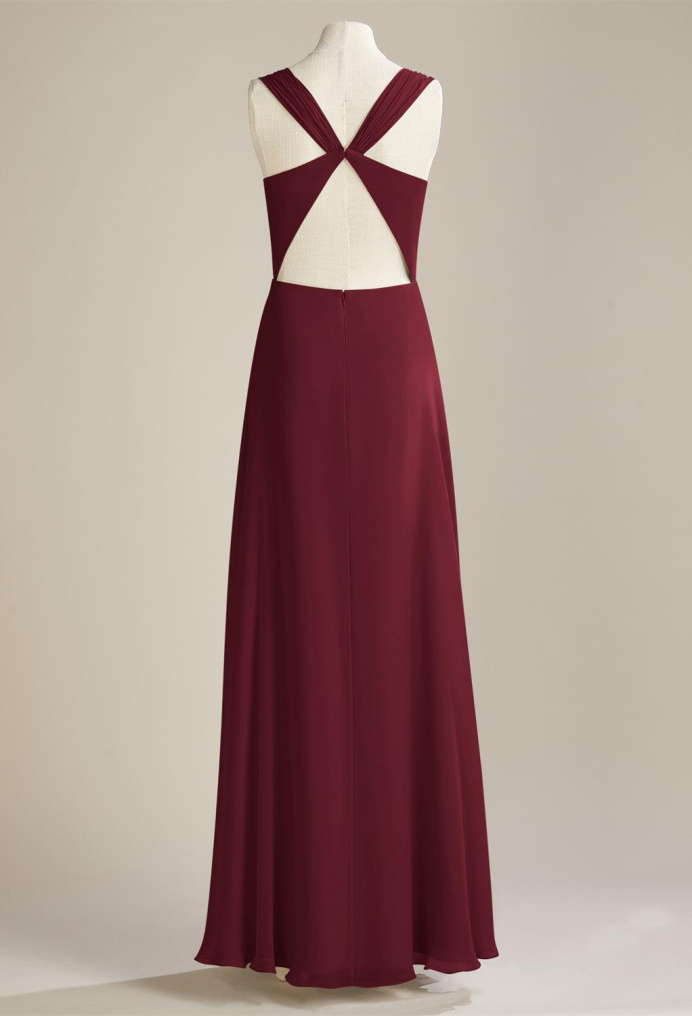 AW Cathryn Dress