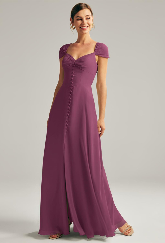 AW Cathryn Dress