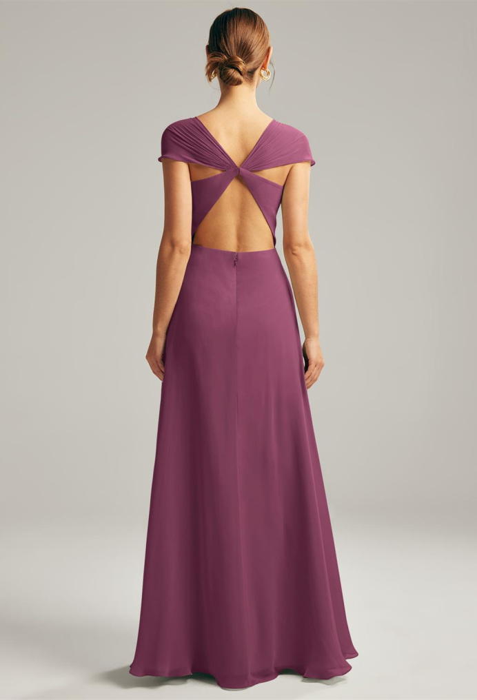 AW Cathryn Dress