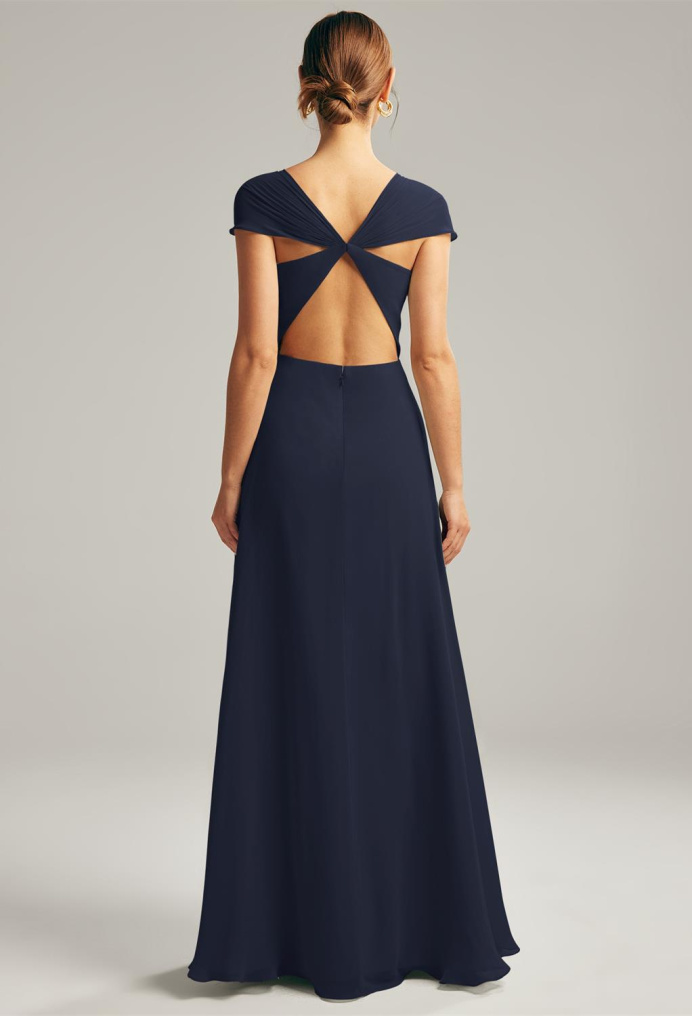 AW Cathryn Dress