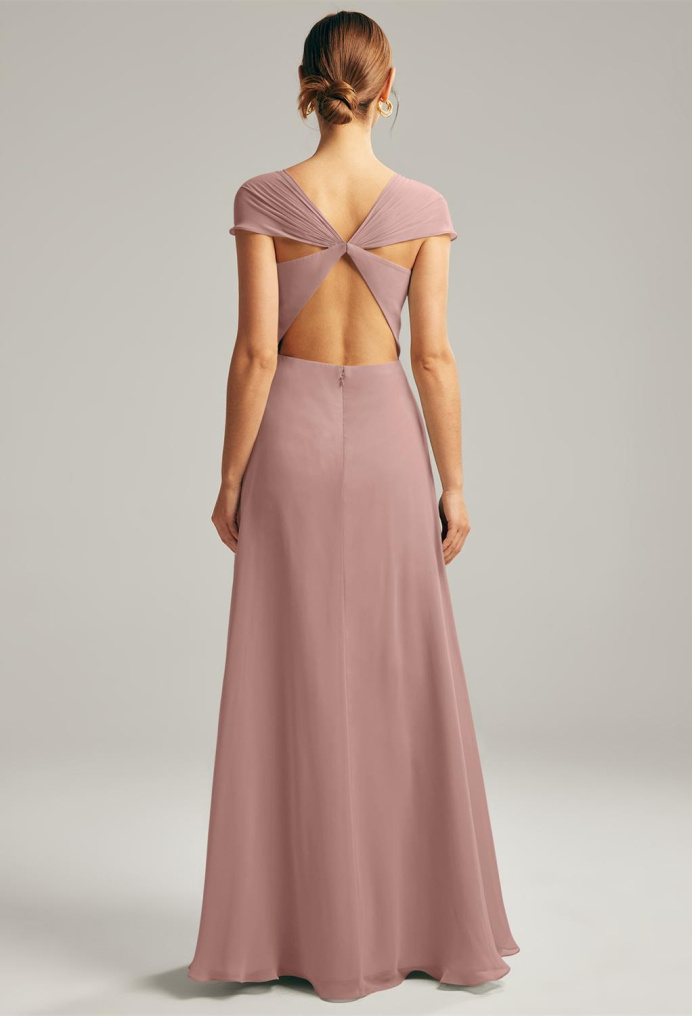 AW Cathryn Dress
