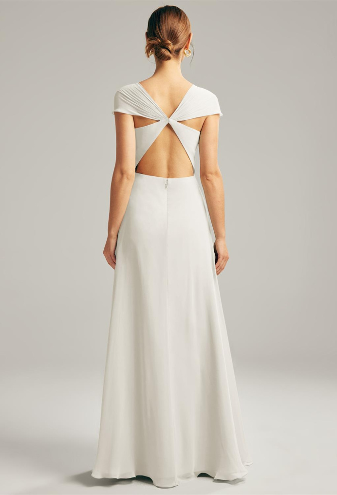 AW Cathryn Dress