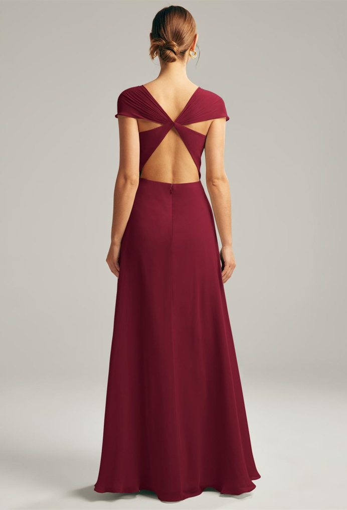 AW Cathryn Dress