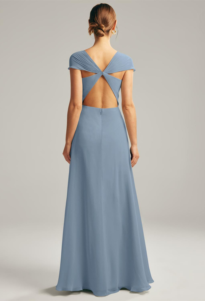 AW Cathryn Dress
