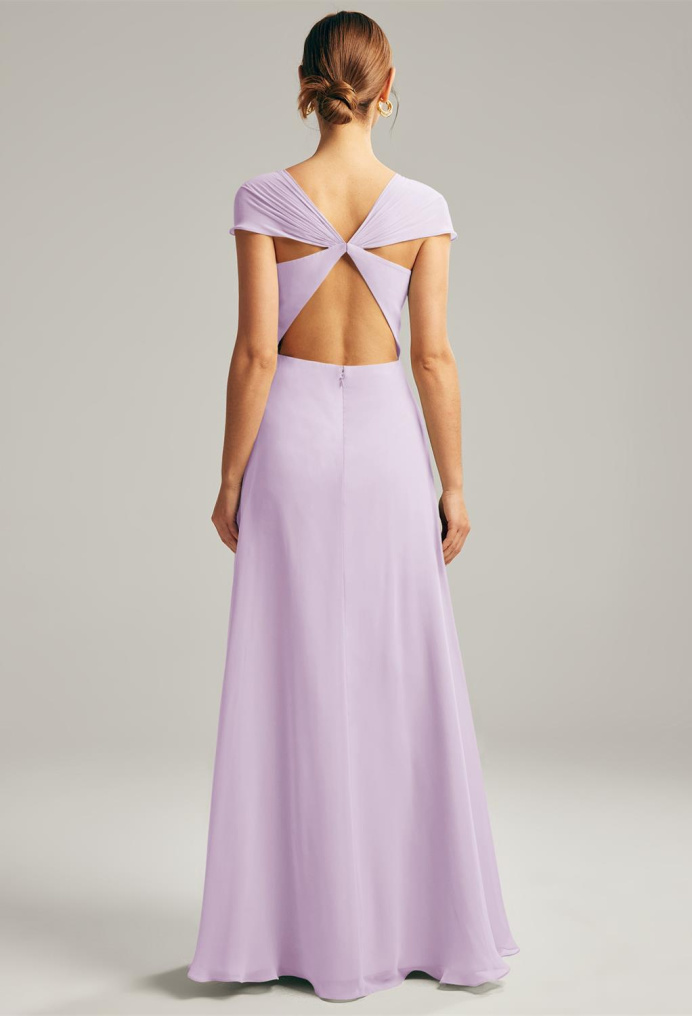 AW Cathryn Dress