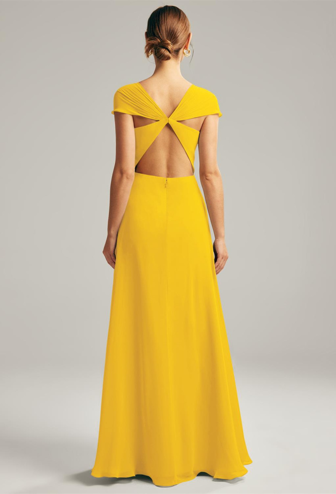 AW Cathryn Dress