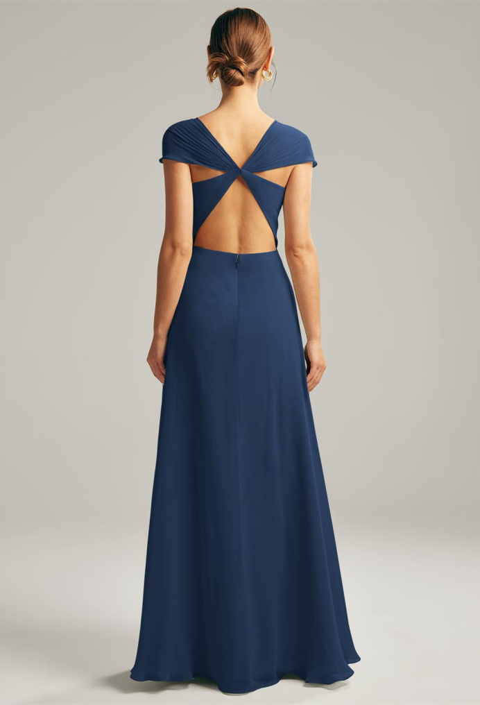 AW Cathryn Dress