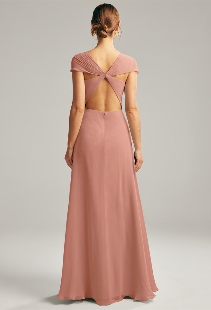 AW Cathryn Dress