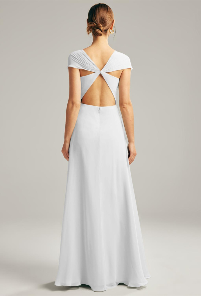 AW Cathryn Dress