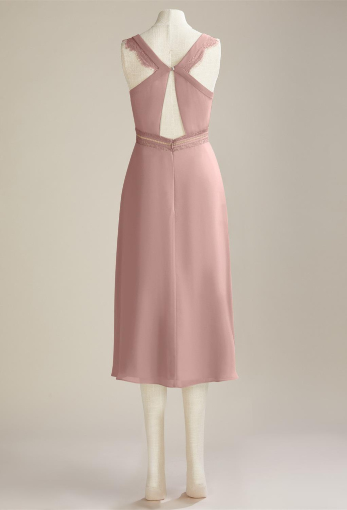 AW Imogene Dress