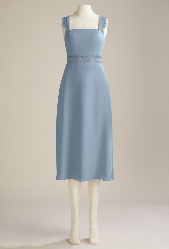 AW Imogene Dress