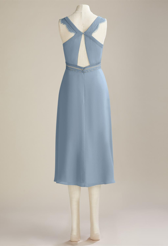 AW Imogene Dress