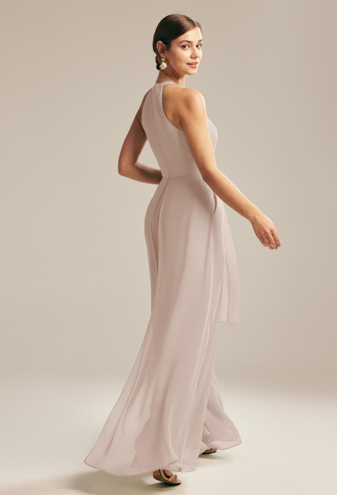 AW Dolce Jumpsuit