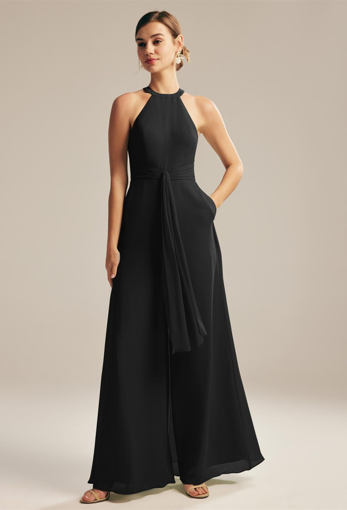 AW Dolce Jumpsuit