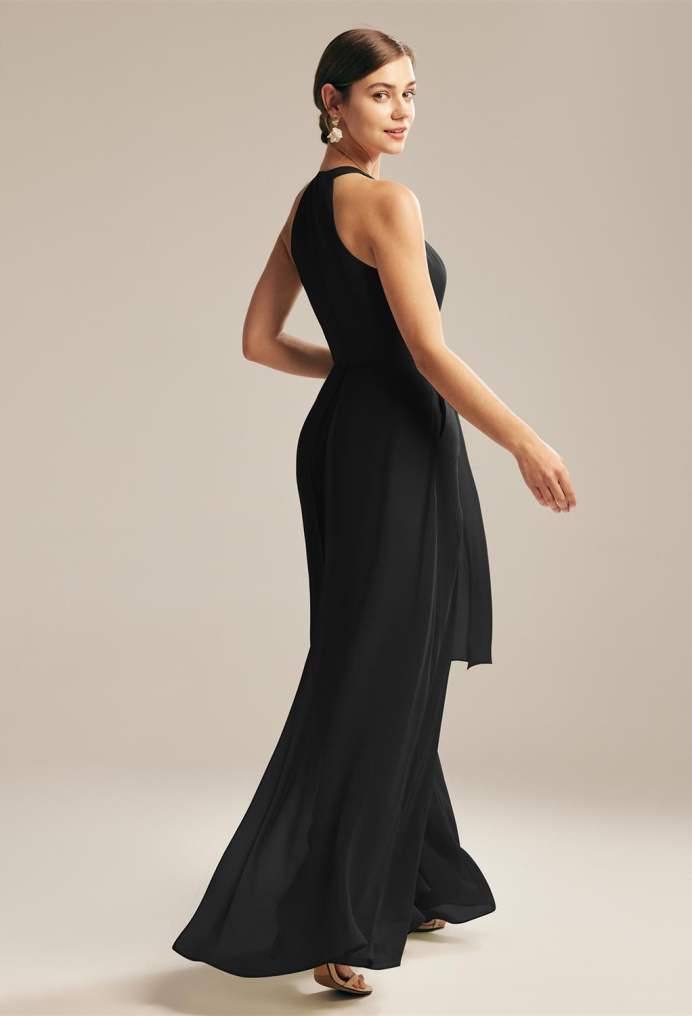 AW Dolce Jumpsuit