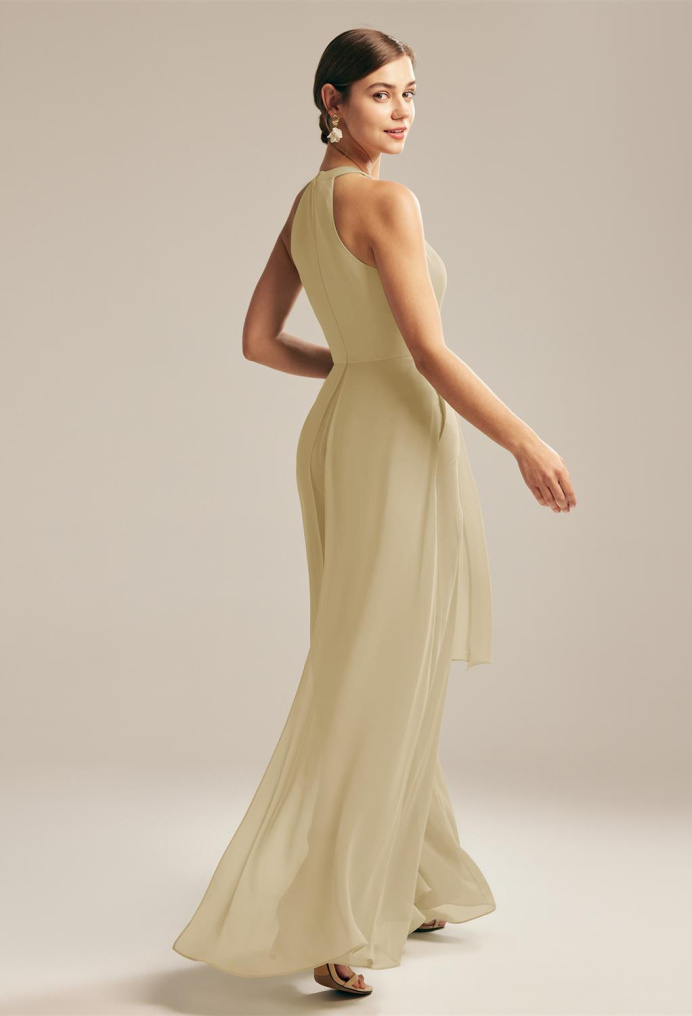 AW Dolce Jumpsuit