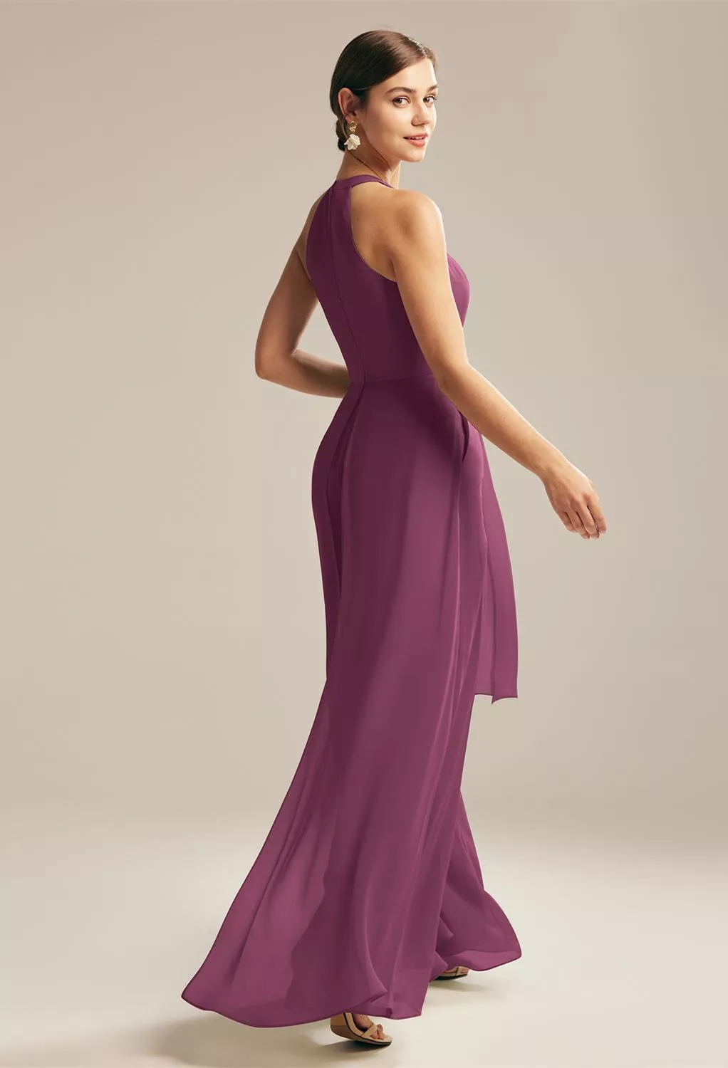 AW Dolce Chianti  Fall Wedding Guest Dresses