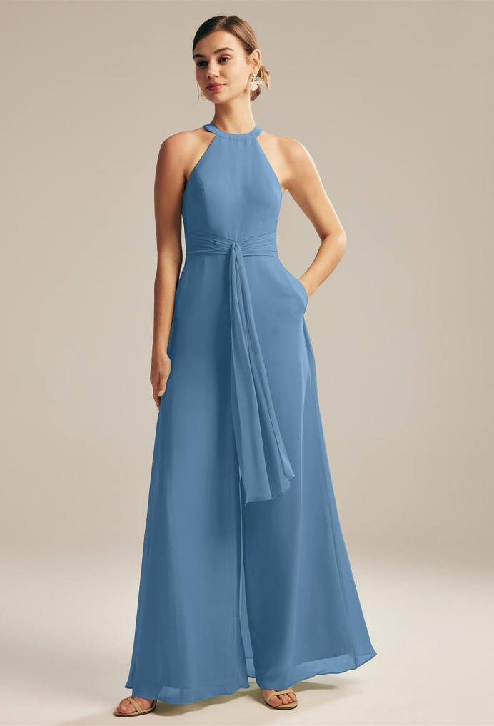 AW Dolce Jumpsuit