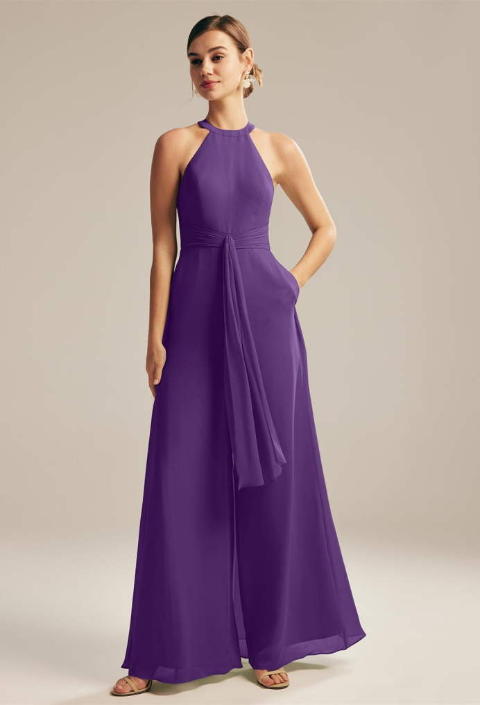 AW Dolce Jumpsuit