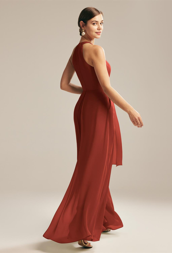 AW Dolce Jumpsuit