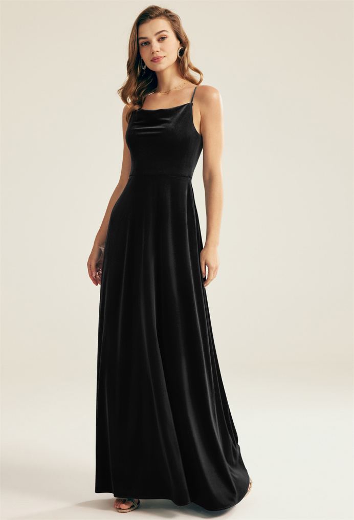 AW Leeward Dress