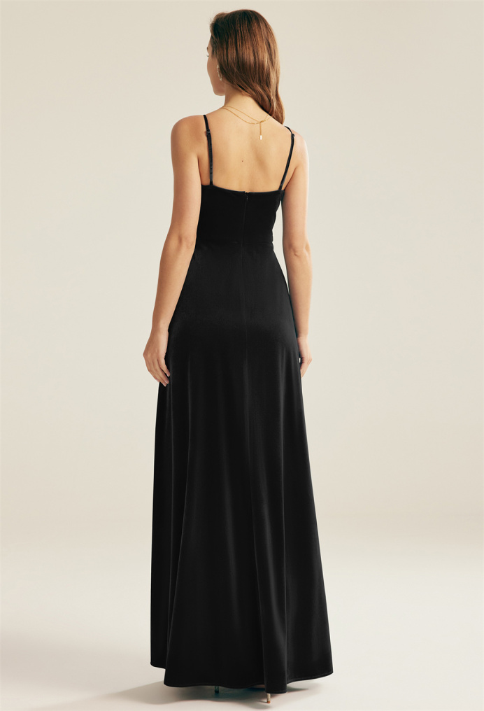 AW Leeward Dress