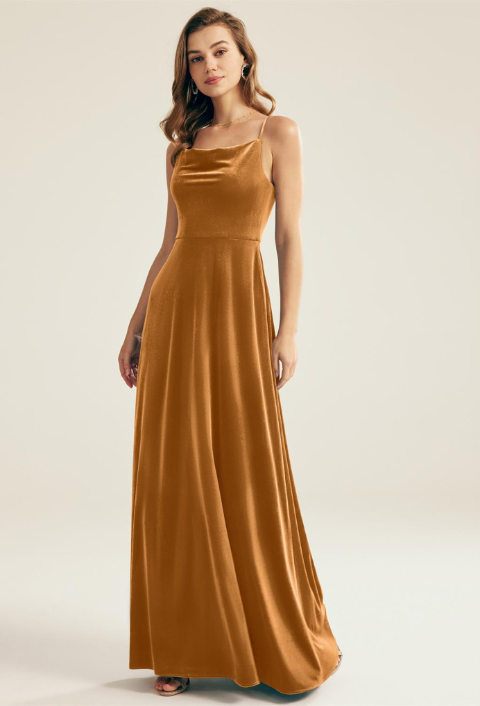 AW Leeward Dress