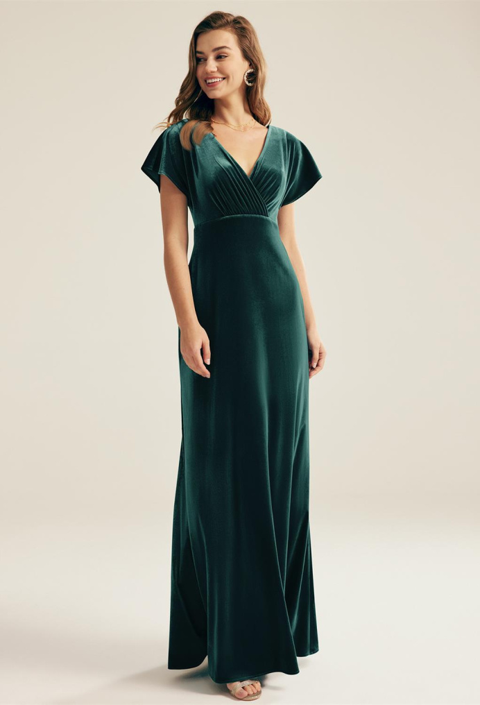 AW Meara Dress