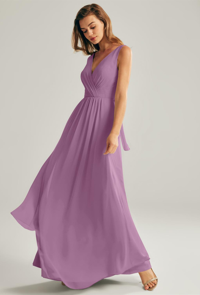 AW Mignon Dress