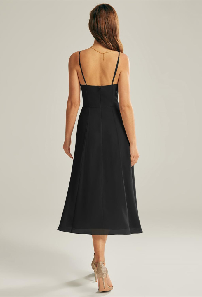 AW Maribel Dress