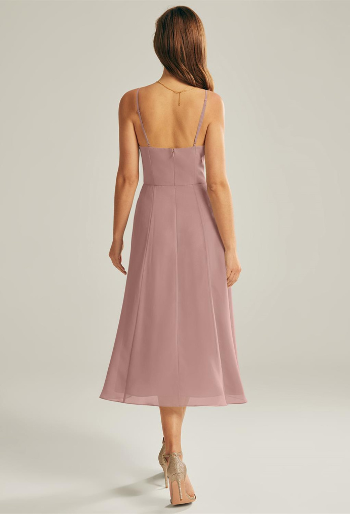 AW Maribel Dress