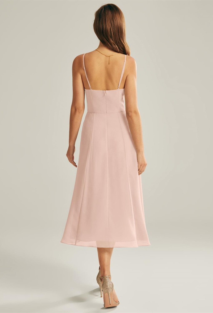 AW Maribel Dress