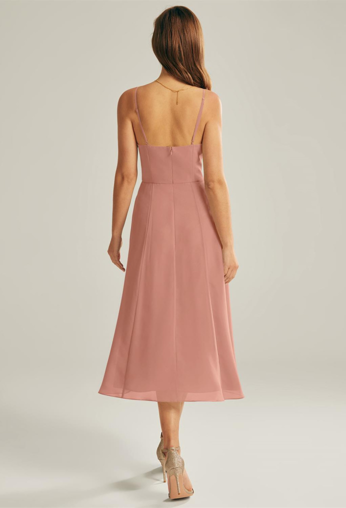 AW Maribel Dress