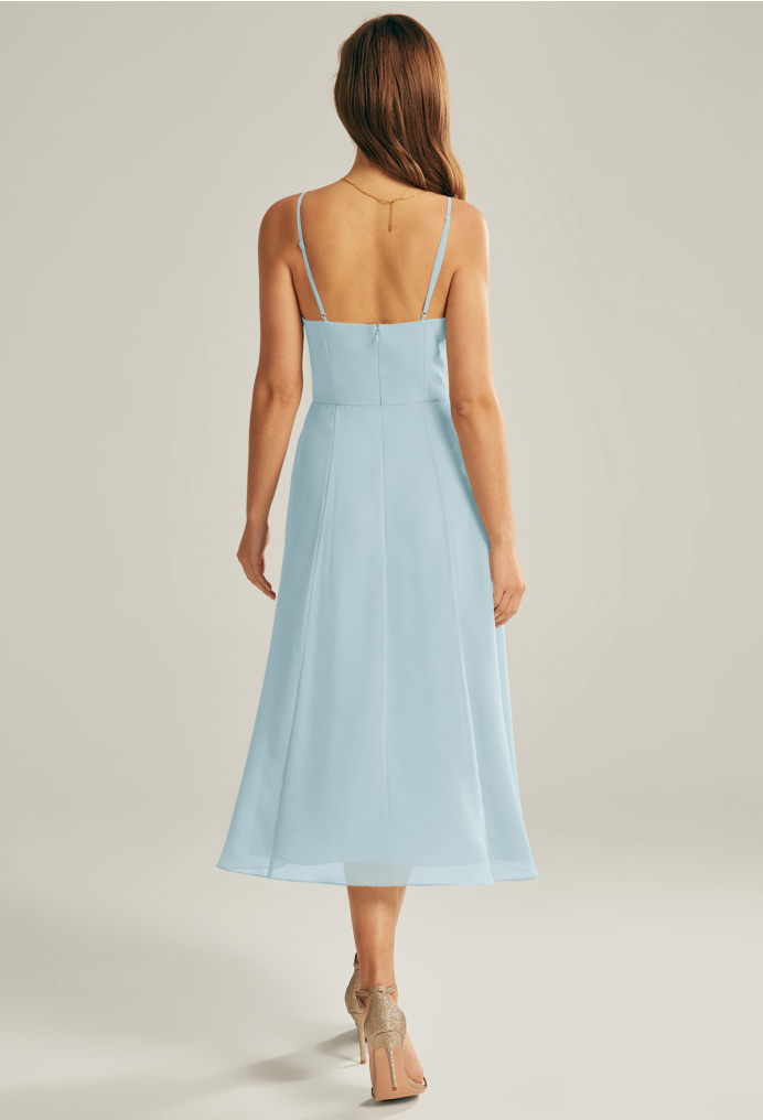 AW Maribel Dress