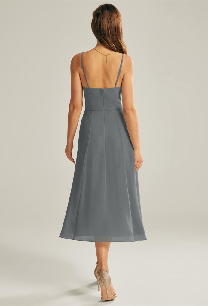 AW Maribel Dress