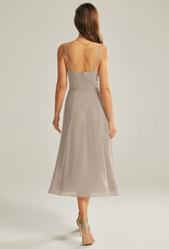 AW Maribel Dress