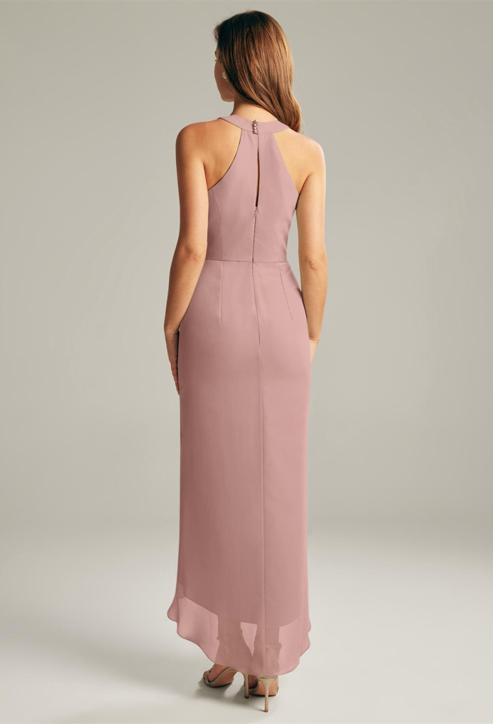 AW Raja Dress