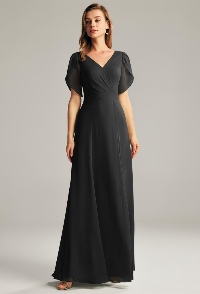AW Wilma Dress