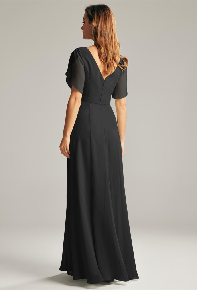 AW Wilma Dress