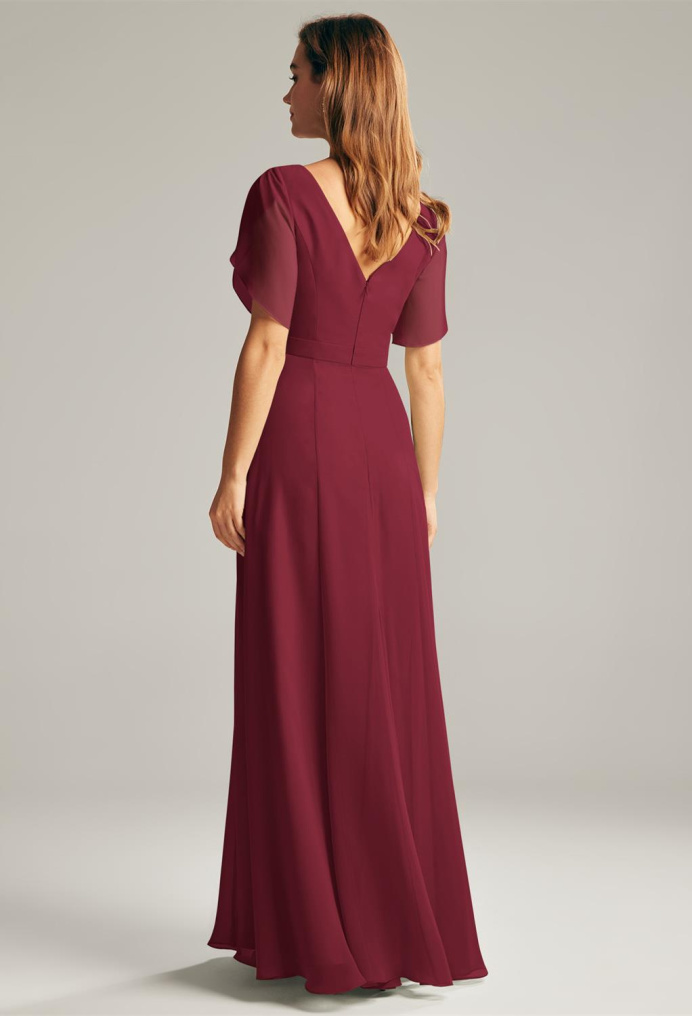 AW Wilma Dress