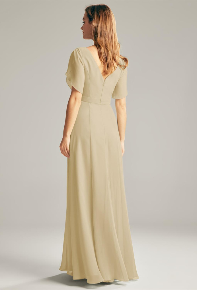 AW Wilma Dress