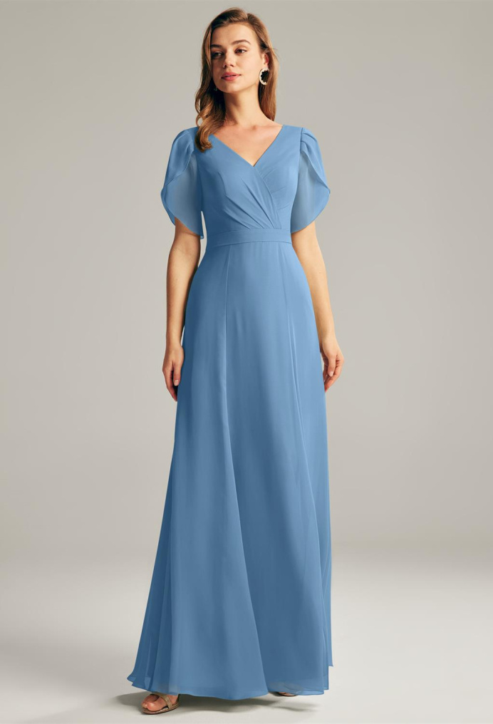 AW Wilma Dress